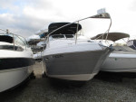 2014 Glastron 249 GS