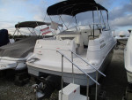2014 Glastron 249 GS
