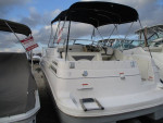 2014 Glastron 249 GS