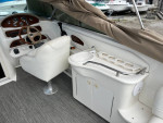 2001 Sea Ray 280 Sunsport