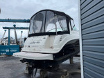 2004 Sea Ray 260 Sundancer
