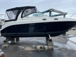 2004 Sea Ray 260 Sundancer