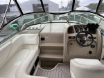 2004 Sea Ray 260 Sundancer