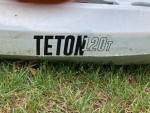 Kayak