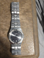 Men's citizen watch