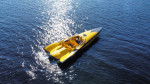 Blowout! HALF OFF RETAIL Dealer Demo 2023 Vector 280R