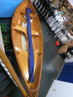 2024 Chesapeake Light Skerry