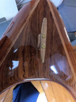 2024 Chesapeake Light Skerry