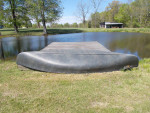 Canoe