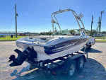 2005 SEA RAY 185 SPORT! 4.3L MERC! 120 HOURS! FRESHWATER ONLY!