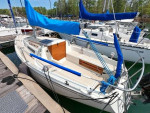 1984 Cal 24