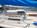 1984 Cal 24