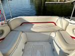 1999 Cris Craft