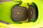 Kayak Kayaks