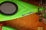 Kayak Kayaks