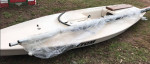 Sail Boat 14 feet