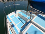 1980 Aloha 27