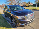 2017 GMC Acadia Denali FWD 148,000 mi