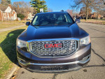 2017 GMC Acadia Denali FWD 148,000 mi