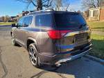 2017 GMC Acadia Denali FWD 148,000 mi