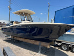 2020 SCOUT 235 XSF