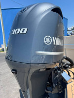 2020 SCOUT 235 XSF
