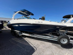 2014 SEA RAY 240 SD OUTBOARD
