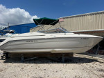 1999 REGAL 2800 LSR NEWER MOTOR