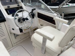 2000 GRADY WHITE 248 VOYAGER