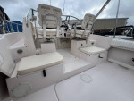 2000 GRADY WHITE 248 VOYAGER