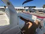 2004 SEA RAY 300 SUNDANCER❗️180 HOURS❗️