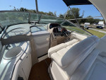 2004 SEA RAY 300 SUNDANCER❗️180 HOURS❗️