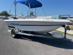1999 PROLINE 170 CC ❗️GREAT CONDITION❗️