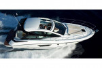 Beneteau GT40 Yacht (48K Price Drop)