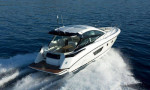 Beneteau GT40 Yacht (48K Price Drop)
