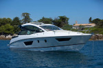Beneteau GT40 Yacht (48K Price Drop)