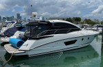 Beneteau GT40 Yacht (48K Price Drop)