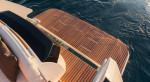 Beneteau GT40 Yacht (48K Price Drop)