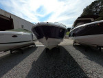 2005 Chaparral 256 SSi