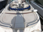 2005 Chaparral 256 SSi