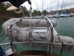 1976 Fisher 25