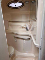 2002 Sea Ray Sundancer 340