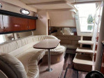 2002 Sea Ray Sundancer 340