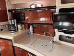 2002 Sea Ray Sundancer 340