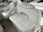 2002 Sea Ray Sundancer 340