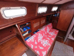 1982 Tartan 3000