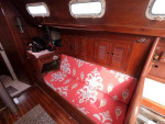 1982 Tartan 3000