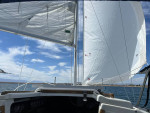 1982 macgregor 25