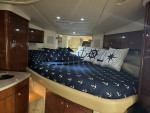 Sea Ray 310 Sundancer (V-Drives)
