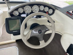 2005 Stingray 185 LS 25th Anniversary